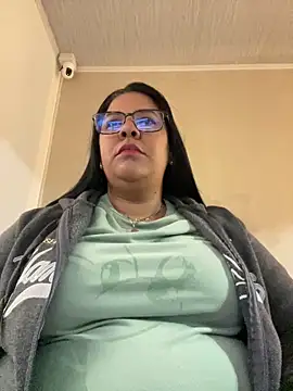 Carameloswing1 online show from February 4, 2026, 12:22 pm