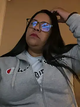 Carameloswing1 online show from February 8, 2026, 11:57 am