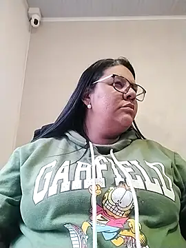 Carameloswing1 online show from February 28, 2026, 4:52 pm