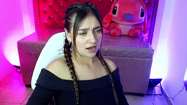 Diamond juliana online show from July 7, 2026, 6:47 am