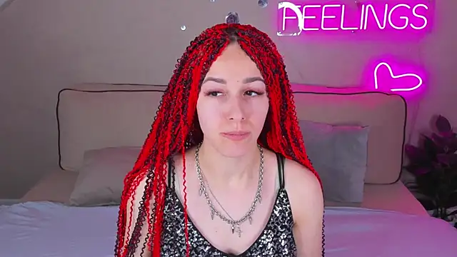 Linda Jonys online show from December 23, 2025, 8:12 am