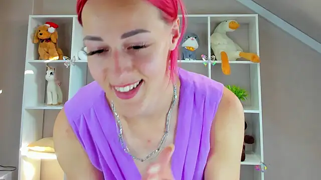 Snapshot of Linda_Jonys chatting on July 28, 2026, 11:28 am Linda Jonys online show from July 28, 2026, 11:28 am