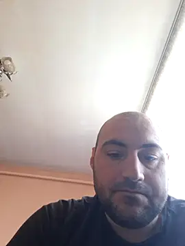 StephanSharp online show from March 27, 2026, 10:26 am