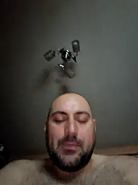 StephanSharp online show from March 28, 2026, 8:41 pm