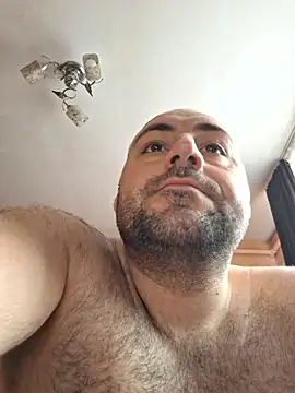 StephanSharp online show from March 29, 2026, 8:47 am