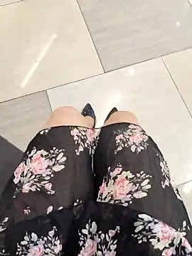 Miky Lyn online show from January 13, 2026, 7:57 am