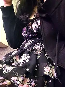 Miky Lyn online show from February 5, 2026, 5:45 am