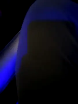 Miky Lyn online show from February 21, 2026, 3:18 am