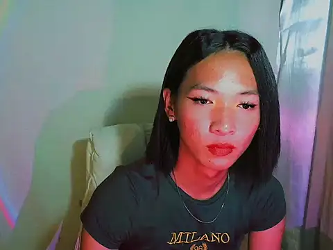 msrubyx online show from December 14, 2025, 5:24 am