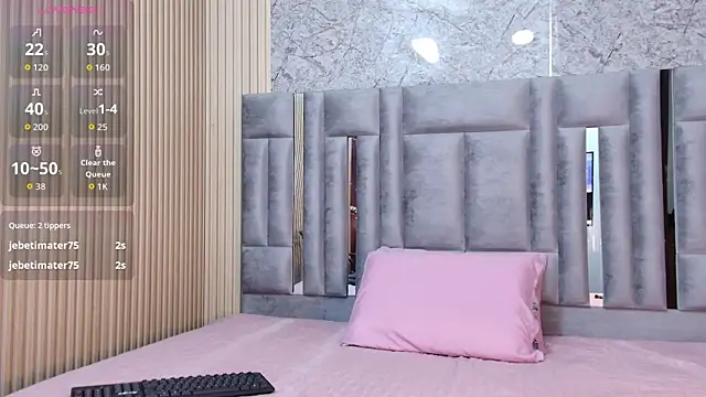 Kathamullerr online show from January 5, 2026, 7:39 pm