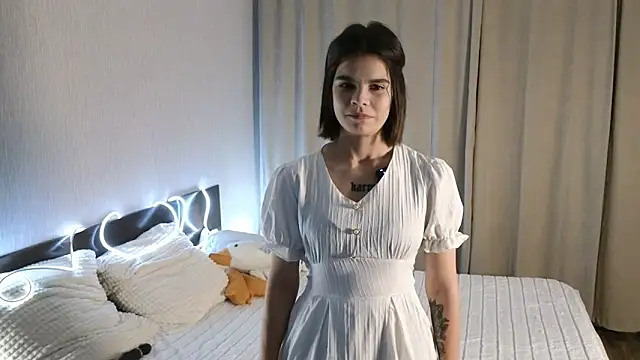 Snapshot of lolyKate chatting on December 5, 2025, 12:41 am lolyKate online show from December 5, 2025, 12:41 am