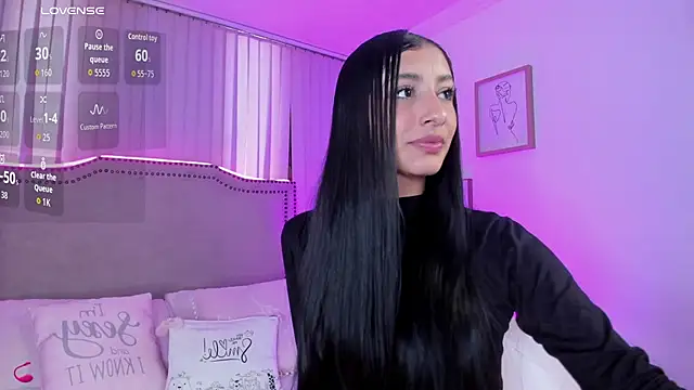 Snapshot of lya__brown chatting on July 15, 2026, 12:10 pm lya brown online show from July 15, 2026, 12:10 pm
