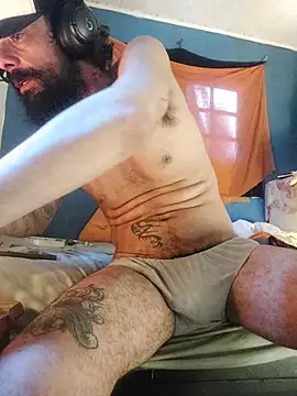 ooproprio online show from April 25, 2026, 6:27 pm