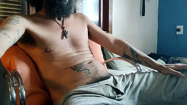 Snapshot of ooproprio chatting on June 3, 2026, 4:56 pm ooproprio online show from June 3, 2026, 4:56 pm