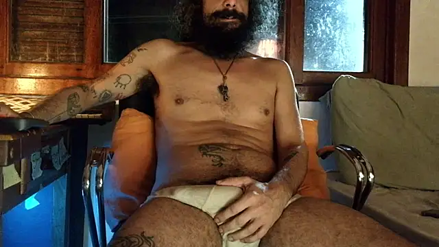 Snapshot of ooproprio chatting on June 11, 2026, 9:46 pm ooproprio online show from June 11, 2026, 9:46 pm