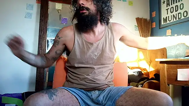 ooproprio online show from July 31, 2026, 7:46 pm