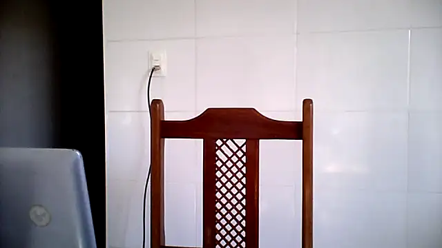 GrethaVianna online show from March 3, 2026, 6:58 pm