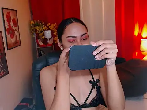 Snapshot of kylieEmparado chatting on December 15, 2025, 4:50 am kylieEmparado online show from December 15, 2025, 4:50 am