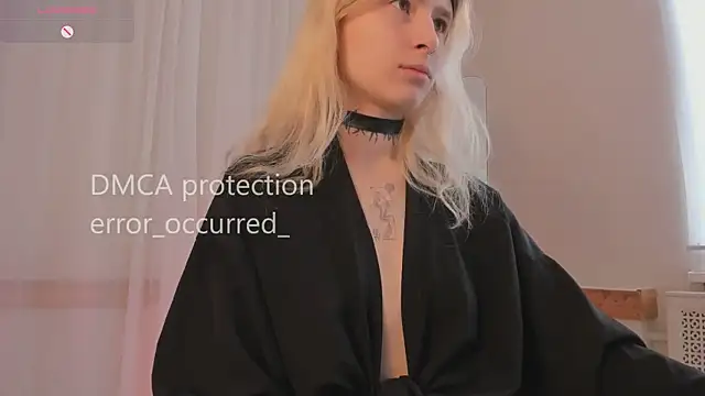 error occurred  online show from February 21, 2026, 12:06 pm