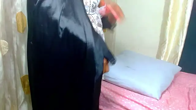 SweetdelightXXXX online show from January 13, 2026, 8:25 pm