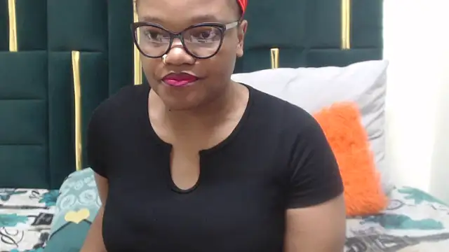 SweetdelightXXXX online show from March 6, 2026, 3:52 pm