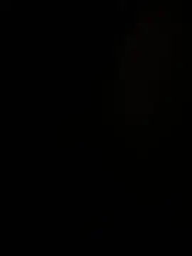 WopBig4o85 online show from February 27, 2026, 2:44 am