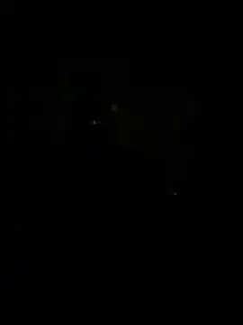 WopBig4o85 online show from March 16, 2026, 3:01 am