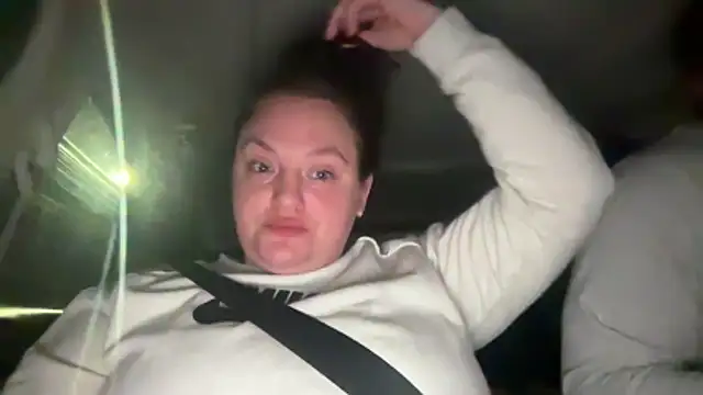 NastyOregano262 online show from February 26, 2026, 5:39 am