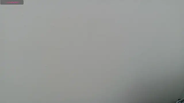 Snapshot of Saly_Moon1 chatting on May 22, 2026, 1:17 pm Saly Moon1 online show from May 22, 2026, 1:17 pm