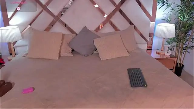 jessicastonne1 online show from March 9, 2026, 11:42 pm