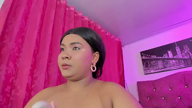 Snapshot of Sandoval_evelyn20 chatting on May 17, 2026, 11:45 pm Sandoval evelyn20 online show from May 17, 2026, 11:45 pm