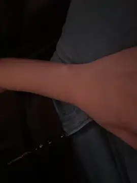 Anonima-Girl online show from January 6, 2026, 11:51 pm