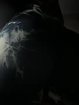 Anonima-Girl online show from February 8, 2026, 12:36 am