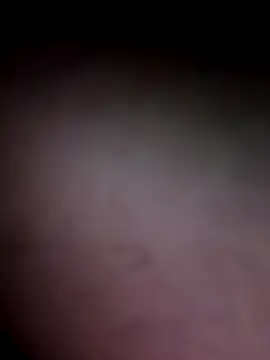 Snapshot of Jay82bronx chatting on December 3, 2025, 9:57 pm Jay82bronx online show from December 3, 2025, 9:57 pm