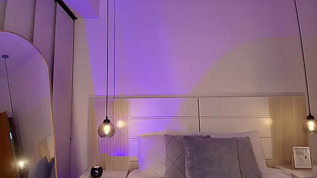 tamara walter online show from December 15, 2025, 11:47 am