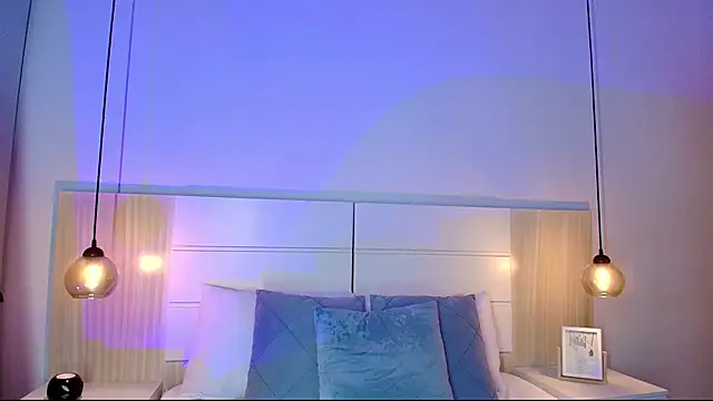 tamara walter online show from December 19, 2025, 2:35 pm