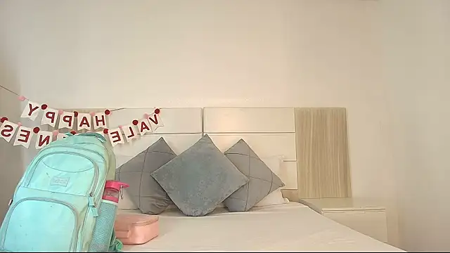 tamara walter online show from February 19, 2026, 1:07 pm