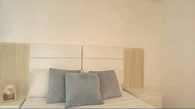 tamara walter online show from March 7, 2026, 2:36 pm