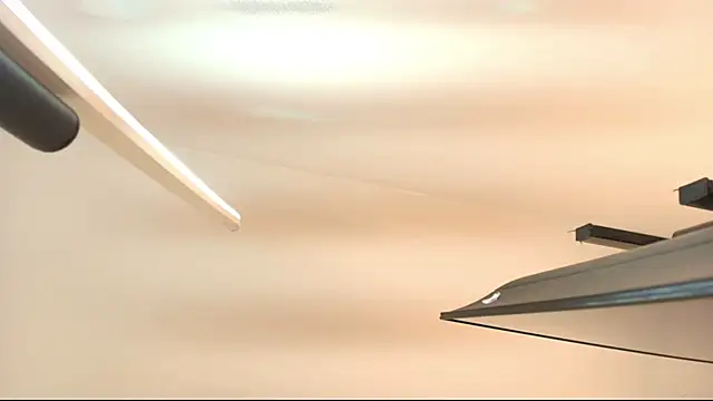 tamara walter online show from March 12, 2026, 3:18 pm