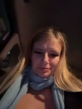 Betsy online show from January 31, 2026, 7:11 pm