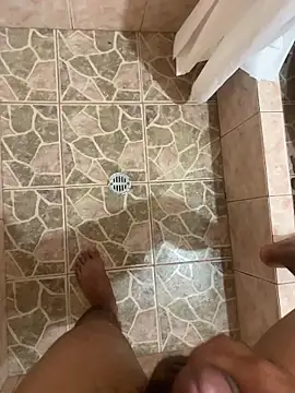 Deivi 10 online show from March 10, 2026, 6:24 pm