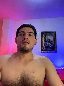 williamsmiiths16 online show from February 21, 2026, 3:13 pm