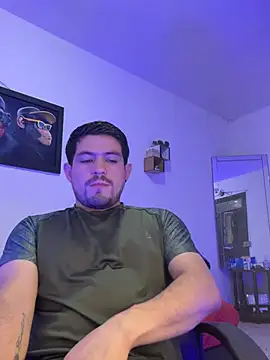 williamsmiiths16 online show from July 11, 2026, 1:25 pm