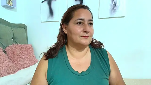 VioletBruces online show from January 10, 2026, 11:31 pm