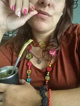 misty girl93 online show from December 5, 2025, 2:58 pm