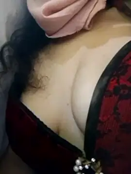 Almas-arabic online show from February 21, 2026, 1:23 pm