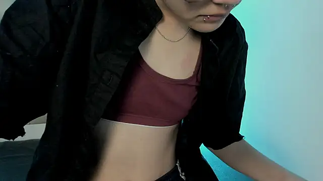 sirio js online show from February 23, 2026, 3:48 am