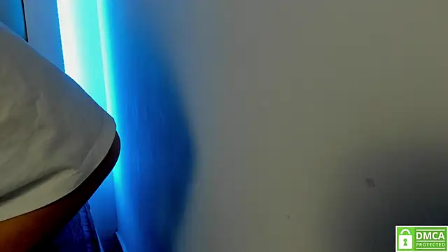 sirio js online show from March 19, 2026, 4:05 am