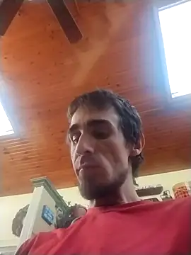 Snapshot of bigjohnson2914 chatting on December 17, 2025, 6:36 pm bigjohnson2914 online show from December 17, 2025, 6:36 pm