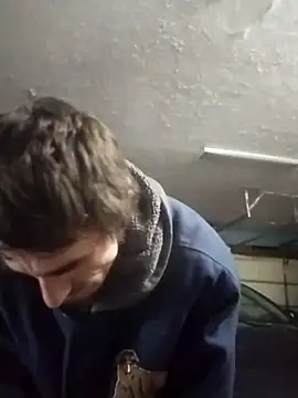 Snapshot of bigjohnson2914 chatting on December 22, 2025, 4:26 pm bigjohnson2914 online show from December 22, 2025, 4:26 pm